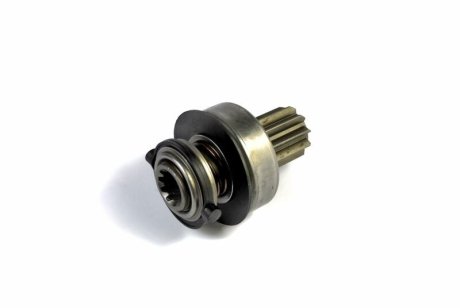 Бендікс стартера VW T4 1.9D/2.5TDI 90-03 MAGNETI MARELLI 940113020199