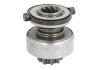 Бендікс стартера VW Passat/Golf III/Caddy II 1.4-2.0/Opel Astra F/Vectra A 1.8-2.0 90- (z=9) (Bosch) MAGNETI MARELLI 940113020226 (фото 2)