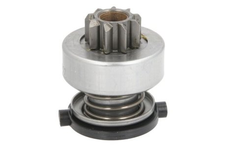 Бендікс стартера VW Passat/Golf III/Caddy II 1.4-2.0/Opel Astra F/Vectra A 1.8-2.0 90- (z=9) (Bosch) MAGNETI MARELLI 940113020226