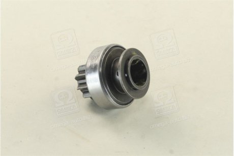 Бендікс стартера Daewoo Lanos 1.6 16V 97-/Opel Vectra B 1.6/2.0i 95-02 MAGNETI MARELLI 940113020237