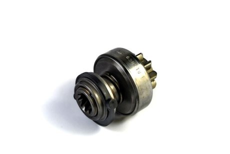 Бендікс стартера MAGNETI MARELLI 940113020282