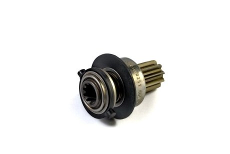 Бендікс стартера VW Golf II/T 4 1.6-2.0 88-03 MAGNETI MARELLI 940113020291