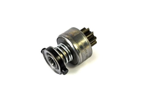 Бендікс стартера MB Vario 4.3 MAGNETI MARELLI 940113020358