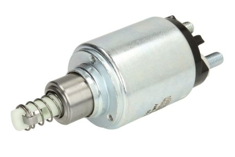 Реле стартера, що втягує MB OM616-617 MAGNETI MARELLI 940113050107