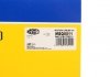 Провід запалювання Audi 100/80 1.4-2.0 83-96 (к-кт) (високовольтні) MAGNETI MARELLI 941319170011 (фото 7)