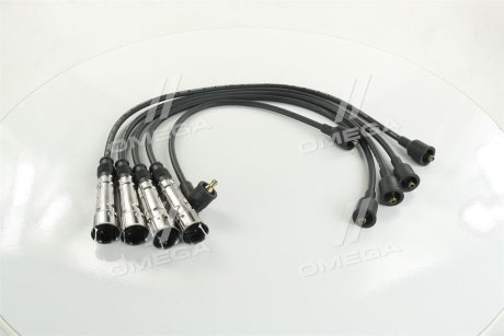 Провід запалювання Audi A6 2.0 94-97/VW Passat 1.6 96-00 (к-кт) MAGNETI MARELLI 941319170103