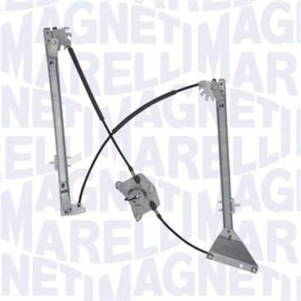 Стеклоподъемник MAGNETI MARELLI AC1375