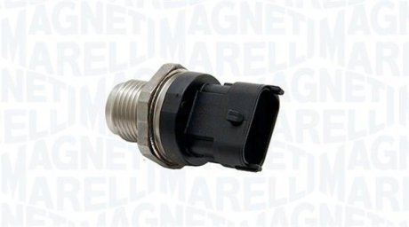 Датчик давления топлива MAGNETI MARELLI APS49