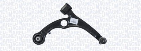 Рычаг подвески MAGNETI MARELLI ARM017