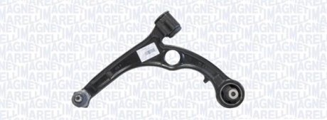 Рычаг подвески MAGNETI MARELLI ARM018