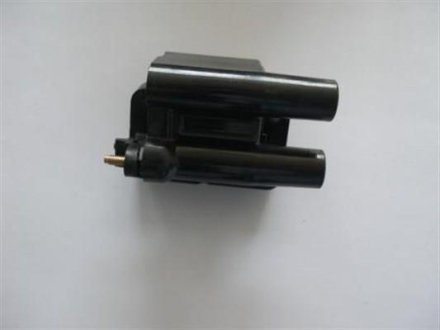 Котушка запалювання MITSUBISHI Carisma, Colt, L200, L300, L400 MAGNETI MARELLI BAEQ121