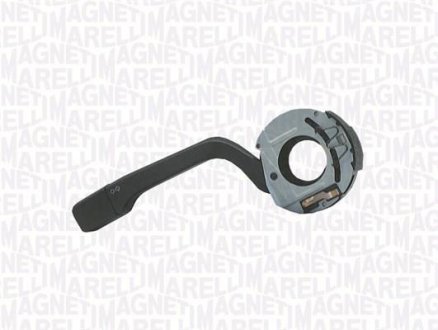 VW перемикач на рул. колод. 1.05-1.8 87-89 MAGNETI MARELLI DA50079