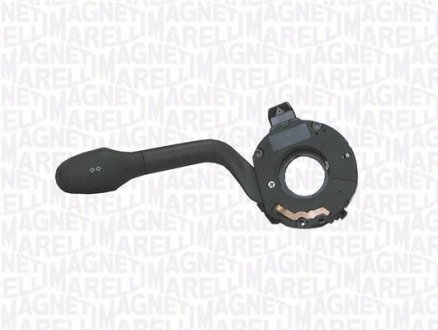 Вимикач на кермі SEAT IBIZA II MAGNETI MARELLI DA50143