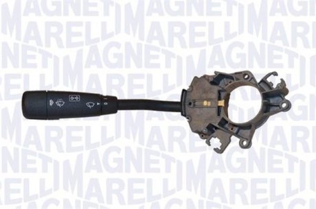 Переключатель подрулевой W210 MAGNETI MARELLI DA50194 (фото 1)