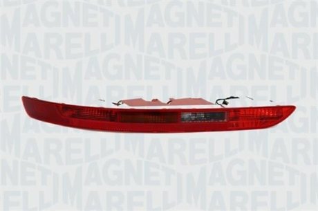 Фонарь задний MAGNETI MARELLI LLG631