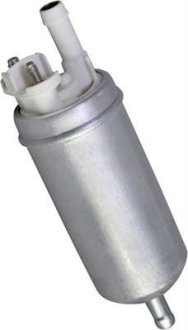 Топливный насос MAGNETI MARELLI MAM00009