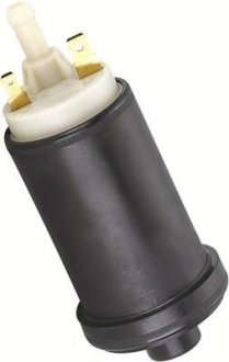 Топливный насос MAGNETI MARELLI MAM00061