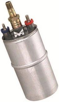 Електро-бензонасос 6Bar 120l/h VW AUDI 80/100 1,8/2,0/2,2 A6 2,0/2,3,DB MAGNETI MARELLI MAM00079