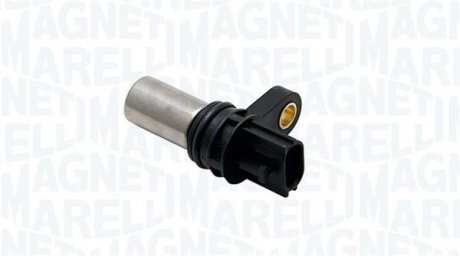 NISSAN датчик імпульсів Primera 2.0 02- MAGNETI MARELLI SAC052