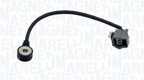 Датчик детонации MAGNETI MARELLI SAD041