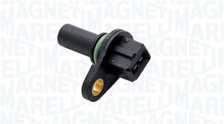 VW датчик обертів двигуна Golf III, Passat, Audi100 91-94 MAGNETI MARELLI SAG026