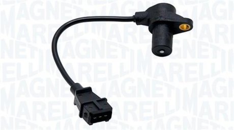 Датчик обертів двигуна KIA, VOLVO, PEUGEOT MAGNETI MARELLI SAG066