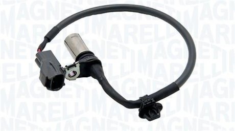 TOYOTA Датчик імпульсів Avensis, Camry, RAV-4, 2,0-2,4 MAGNETI MARELLI SAG123