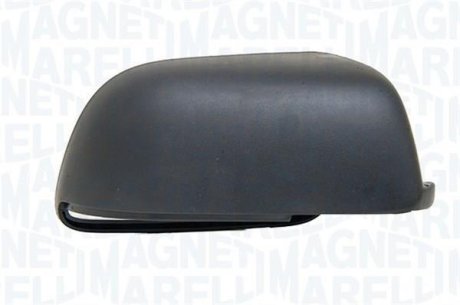 VW дзеркало бокове праве (з підогр.) POLO 05- MAGNETI MARELLI SV9311