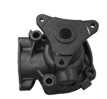 Помпа води ALFA ROMEO / FIAT / LANCIA [352316170013] MAGNETI MARELLI WPQ0013