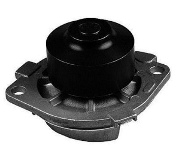 FIAT помпа води Bravo,Brava,Marea 1.412V 97- MAGNETI MARELLI WPQ0351