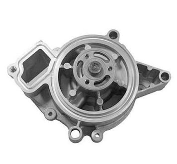 OPEL помпа води Astra G/H,Vectra C 2.0-2.2 MAGNETI MARELLI WPQ0385