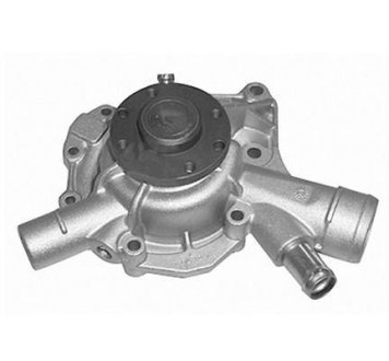 Помпа водяна MAGNETI MARELLI WPQ0667