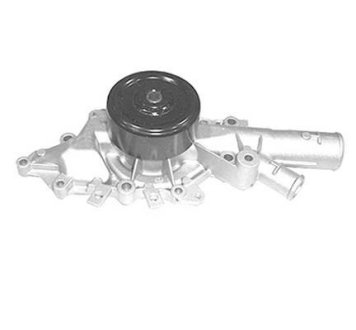 DB помпа води W203, W210 2.2/2.7 MAGNETI MARELLI WPQ0674