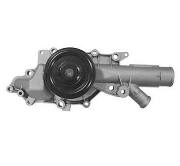 DB помпа води W203,204,211 CDI MAGNETI MARELLI WPQ0690