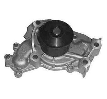 Помпа води TOYOTA [352316171082] MAGNETI MARELLI WPQ1082