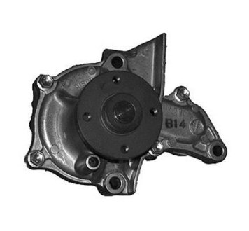 Помпа води TOYOTA [352316171092] MAGNETI MARELLI WPQ1092