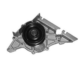 Помпа води AUDI / VW [352316171176] MAGNETI MARELLI WPQ1176