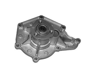 Помпа води AUDI A4,A5,A6,A8,Q5,Q7 VW PHAETON,TOUAREG [352316171205] MAGNETI MARELLI WPQ1205