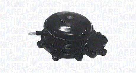 DB помпа води W204,212,M-class W166,S-class W221 2.2CDI 08- MAGNETI MARELLI WPQ1290