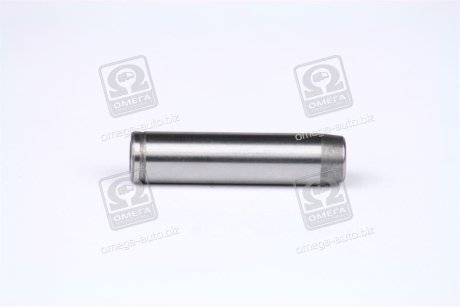 Напрямна втулка клапана (впуск/випуск) Opel Astra/Corsa/Vectra -05 1.2i-2.0i (45.8mm/11.03mm) MAHLE / KNECHT 011 FX 31166 000