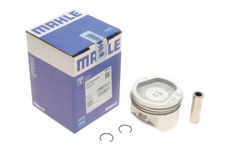 Поршень MAHLE MAHLE / KNECHT 030 42 02