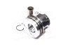 Поршень T5 1.9TDI (80mm)(1-2 цил).) MAHLE / KNECHT 030 86 02 (фото 2)