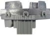 Реостат печки BMW 1/3 04-13/X3 10-17/X5 06-13 MAHLE / KNECHT ABR 71 000S (фото 3)