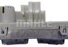 Реостат печки BMW 1/3 04-13/X3 10-17/X5 06-13 MAHLE / KNECHT ABR 71 000S (фото 4)