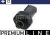 Датчик тиску кондиціонера MAHLE / KNECHT ASE 23 000P (фото 1)