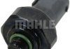 Датчик тиску кондиціонера MAHLE / KNECHT ASE 23 000P (фото 2)