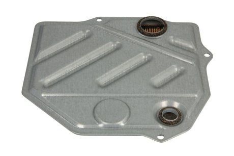 Фільтр АКПП MAHLE / KNECHT HX46