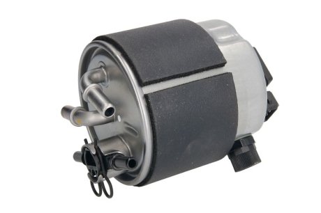 Фильтр топливный KNECHT MAHLE / KNECHT KL 440/44