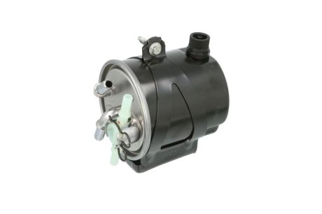 Фильтр топливный KNECHT MAHLE / KNECHT KLH 44/22