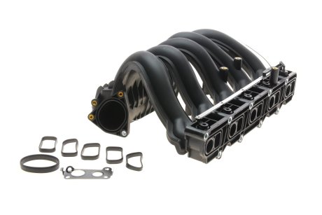 Коллектор впускной MAHLE MAHLE / KNECHT LM 3